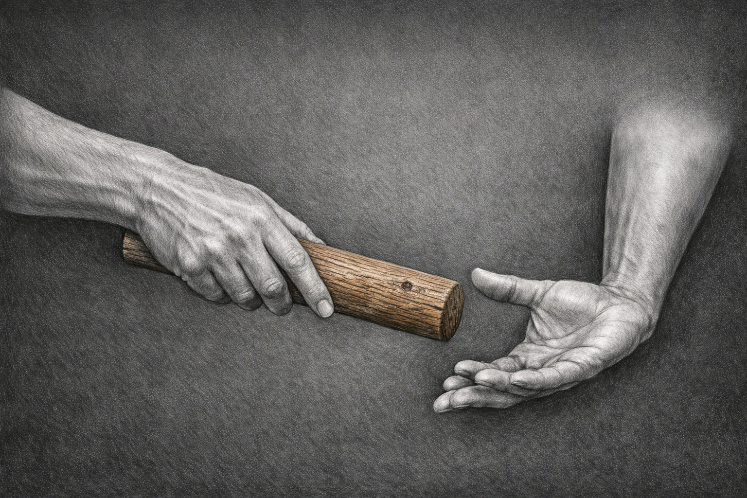 Processus : la colonne vertébrale de l’entreprise