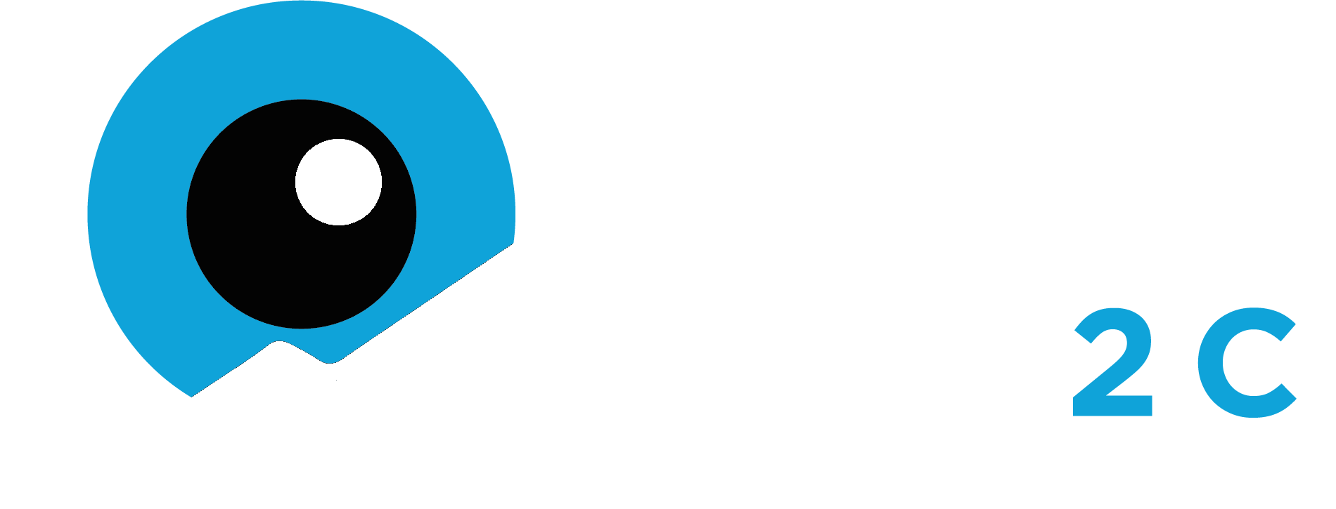 groupe Climb2c