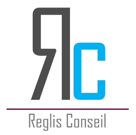 Reglis Conseil