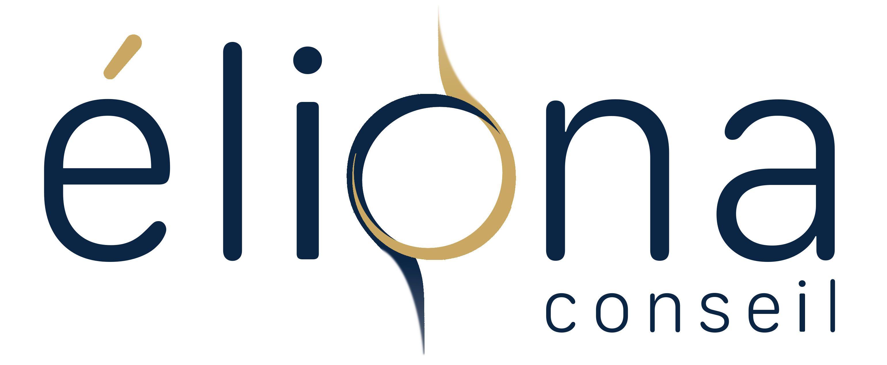 éliona-conseil Logo